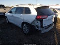 2018 Jeep Cherokee — photo 3 of 18 | VIN 1C4PJMJX0JD600459