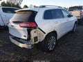 2018 Jeep Cherokee — photo 4 of 18 | VIN 1C4PJMJX0JD600459