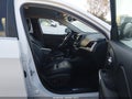 2018 Jeep Cherokee — photo 5 of 18 | VIN 1C4PJMJX0JD600459