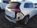 2018 Jeep Cherokee — photo 6 of 18 | VIN 1C4PJMJX0JD600459
