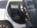 2018 Jeep Cherokee — photo 8 of 18 | VIN 1C4PJMJX0JD600459
