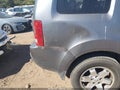 2011 Honda Pilot — photo 6 of 16 | VIN 5FNYF3H74BB014539