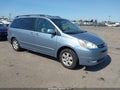 2004 Toyota Sienna — photo 1 of 11 | VIN 5TDZA22C14S024785