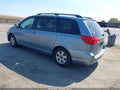 2004 Toyota Sienna — photo 3 of 11 | VIN 5TDZA22C14S024785