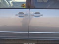 2004 Toyota Sienna — photo 6 of 11 | VIN 5TDZA22C14S024785