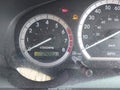 2004 Toyota Sienna — photo 7 of 11 | VIN 5TDZA22C14S024785