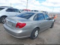 2003 Saturn L-Series — photo 4 of 16 | VIN 1G8JU54F83Y509614