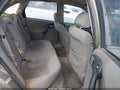 2003 Saturn L-Series — photo 8 of 16 | VIN 1G8JU54F83Y509614