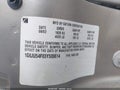 2003 Saturn L-Series — photo 9 of 16 | VIN 1G8JU54F83Y509614