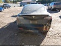 2019 Tesla Model 3 — photo 15 of 15 | VIN 5YJ3E1EAXKF296476