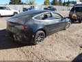 2019 Tesla Model 3 — photo 4 of 15 | VIN 5YJ3E1EAXKF296476