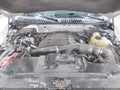 2016 Ford Expedition — photo 10 of 17 | VIN 1FMJU2AT4GEF12799