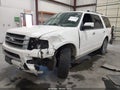 2016 Ford Expedition — photo 2 of 17 | VIN 1FMJU2AT4GEF12799