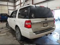 2016 Ford Expedition — photo 3 of 17 | VIN 1FMJU2AT4GEF12799