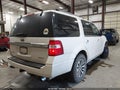 2016 Ford Expedition — photo 4 of 17 | VIN 1FMJU2AT4GEF12799