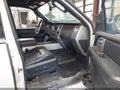 2016 Ford Expedition — photo 5 of 17 | VIN 1FMJU2AT4GEF12799