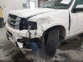 2016 Ford Expedition — photo 6 of 17 | VIN 1FMJU2AT4GEF12799