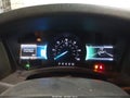 2016 Ford Expedition — photo 7 of 17 | VIN 1FMJU2AT4GEF12799
