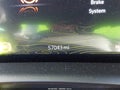 2022 Jeep Grand Cherokee L — photo 15 of 19 | VIN 1C4RJJAG5N8618770