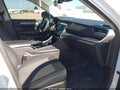 2022 Jeep Grand Cherokee L — photo 5 of 19 | VIN 1C4RJJAG5N8618770