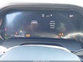 2022 Jeep Grand Cherokee L — photo 7 of 19 | VIN 1C4RJJAG5N8618770