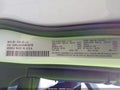 2022 Jeep Grand Cherokee L — photo 9 of 19 | VIN 1C4RJJAG5N8618770