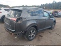 2018 Toyota RAV4 — photo 4 of 17 | VIN 2T3RFREV3JW838678