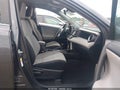 2018 Toyota RAV4 — photo 5 of 17 | VIN 2T3RFREV3JW838678