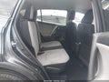 2018 Toyota RAV4 — photo 8 of 17 | VIN 2T3RFREV3JW838678