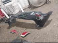 2010 Toyota Venza — photo 12 of 17 | VIN 4T3BK3BB1AU039275
