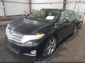 2010 Toyota Venza — photo 2 of 17 | VIN 4T3BK3BB1AU039275