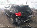 2010 Toyota Venza — photo 3 of 17 | VIN 4T3BK3BB1AU039275