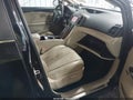 2010 Toyota Venza — photo 5 of 17 | VIN 4T3BK3BB1AU039275