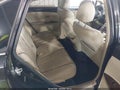 2010 Toyota Venza — photo 8 of 17 | VIN 4T3BK3BB1AU039275