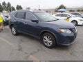2016 Nissan Rogue — photo 1 of 11 | VIN KNMAT2MV6GP710597