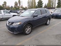 2016 Nissan Rogue — photo 2 of 11 | VIN KNMAT2MV6GP710597