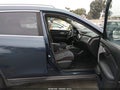 2016 Nissan Rogue — photo 5 of 11 | VIN KNMAT2MV6GP710597