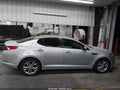 2013 Kia Optima — photo 13 of 16 | VIN 5XXGN4A71DG152084