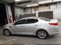 2013 Kia Optima — photo 14 of 16 | VIN 5XXGN4A71DG152084