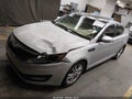 2013 Kia Optima — photo 2 of 16 | VIN 5XXGN4A71DG152084