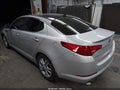 2013 Kia Optima — photo 3 of 16 | VIN 5XXGN4A71DG152084
