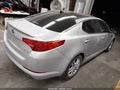 2013 Kia Optima — photo 4 of 16 | VIN 5XXGN4A71DG152084