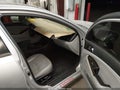 2013 Kia Optima — photo 5 of 16 | VIN 5XXGN4A71DG152084