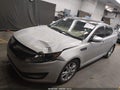 2013 Kia Optima — photo 6 of 16 | VIN 5XXGN4A71DG152084