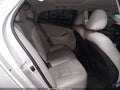 2013 Kia Optima — photo 8 of 16 | VIN 5XXGN4A71DG152084