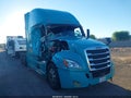 2022 Freightliner New Cascadia 126 — photo 11 of 15 | VIN 3AKJHHDR0NSMX7230