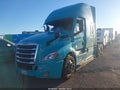 2022 Freightliner New Cascadia 126 — photo 2 of 15 | VIN 3AKJHHDR0NSMX7230