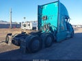 2022 Freightliner New Cascadia 126 — photo 4 of 15 | VIN 3AKJHHDR0NSMX7230