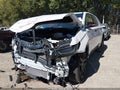 2023 Chevrolet Traverse — photo 2 of 17 | VIN 1GNEVKKWXPJ333807