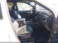 2023 Chevrolet Traverse — photo 5 of 17 | VIN 1GNEVKKWXPJ333807